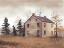 Picture of OLD STONE HOUSE