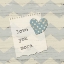 Picture of LOVE YOU MORE