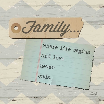 Picture of FAMILY...