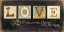 Picture of LOVE ONE ANOTHER