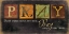 Picture of PRAY - DONT WORRY