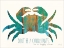 Picture of DONT BE A CRABBY PANTS