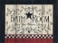 Picture of BATHROOM