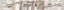 Picture of COTTON STEMS - TOGETHER