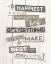 Picture of BEST OF EVERYTHING