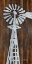 Picture of METAL WINDMILL