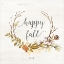 Picture of HAPPY FALL