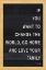 Picture of LOVE YOUR FAMILY FELT BOARD
