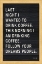 Picture of FOLLOW YOUR DREAMS FELT BOARD