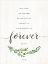 Picture of FOREVER IN LOVE