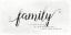 Picture of FAMILY - A WHOLE LOT OF LOVE