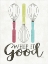 Picture of WHIP IT GOOD