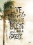 Picture of LIVE, TRAVEL, ADVENTURE