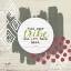 Picture of FIND YOUR TRIBE