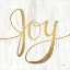 Picture of JOY