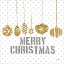 Picture of MERRY CHRISTMAS