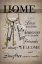 Picture of HOUSE KEYS