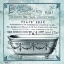 Picture of OLD FASHIONED BATH II   