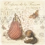 Picture of PARFUMERIE DE PARIS II   