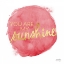 Picture of COLOR SPLASH SAYINGS IV