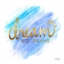Picture of COLOR SPLASH SAYINGS VI