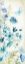 Picture of WILDFLOWERS AND BUTTERFLIES PANEL I