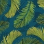 Picture of TROPICAL BLISS II   