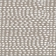 Picture of PAINTERS PALETTE GREY II