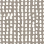 Picture of PAINTERS PALETTE GREY III