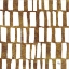 Picture of GOLDEN OPPORTUNITY II 