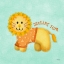Picture of BABY SAFARI II