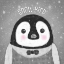 Picture of SNOW BUDDIES II 