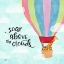Picture of DREAMS AND SOAR II