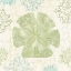 Picture of COASTAL WHIMSY VI