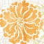 Picture of GRAPHIC GARDEN II