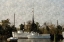 Picture of SHIPYARD