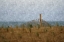 Picture of SANDY BEACH