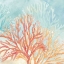 Picture of CORAL REEF III