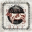 Picture of VINTAGE FARM II
