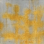 Picture of GOLDEN LIGHT II