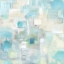 Picture of GRID ENSEMBLE II