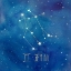 Picture of STAR SIGN GEMINI