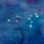 Picture of STAR SIGN LEO