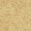 Picture of NEUTRAL PATTERN IV