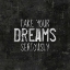 Picture of DREAMS I
