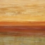 Picture of HORIZONS SPICE I