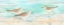 Picture of SANDPIPER BEACH PANEL