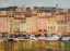 Picture of COTE D AZUR