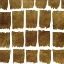 Picture of GOLDEN OPPORTUNITY 2 II