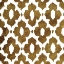 Picture of GOLDEN OPPORTUNITY 2 III